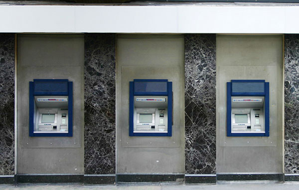 Foto von Bank- und Kapitalmarktrecht