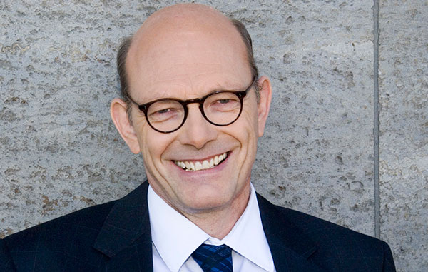 Foto von Kay-Uwe Hillmann